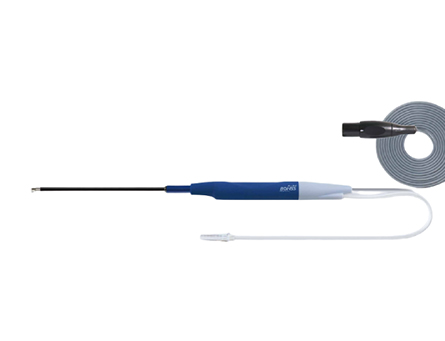 Medical device