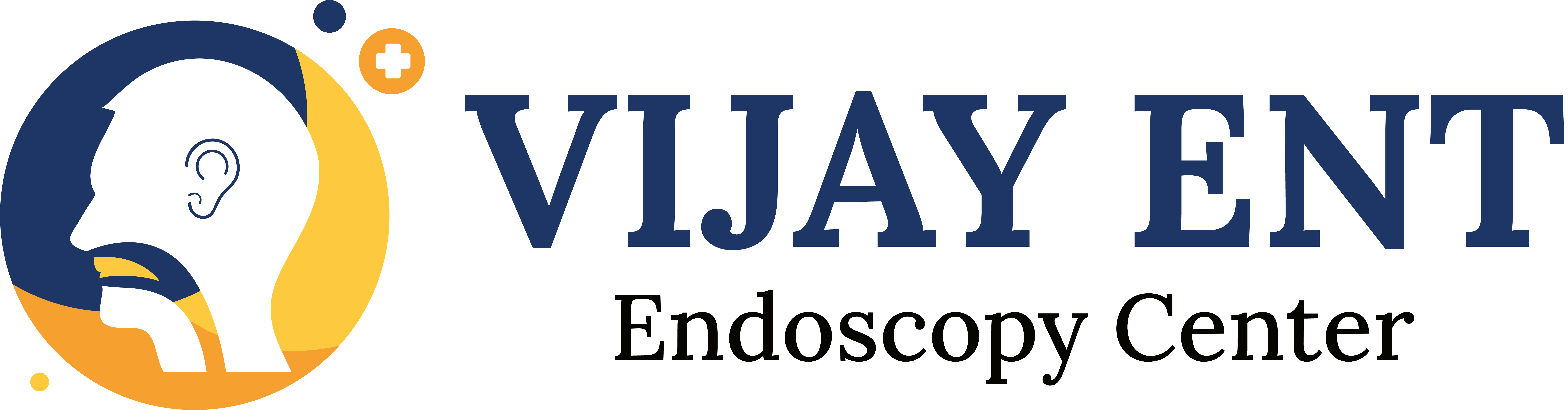 Vijay ENT endoscopic center