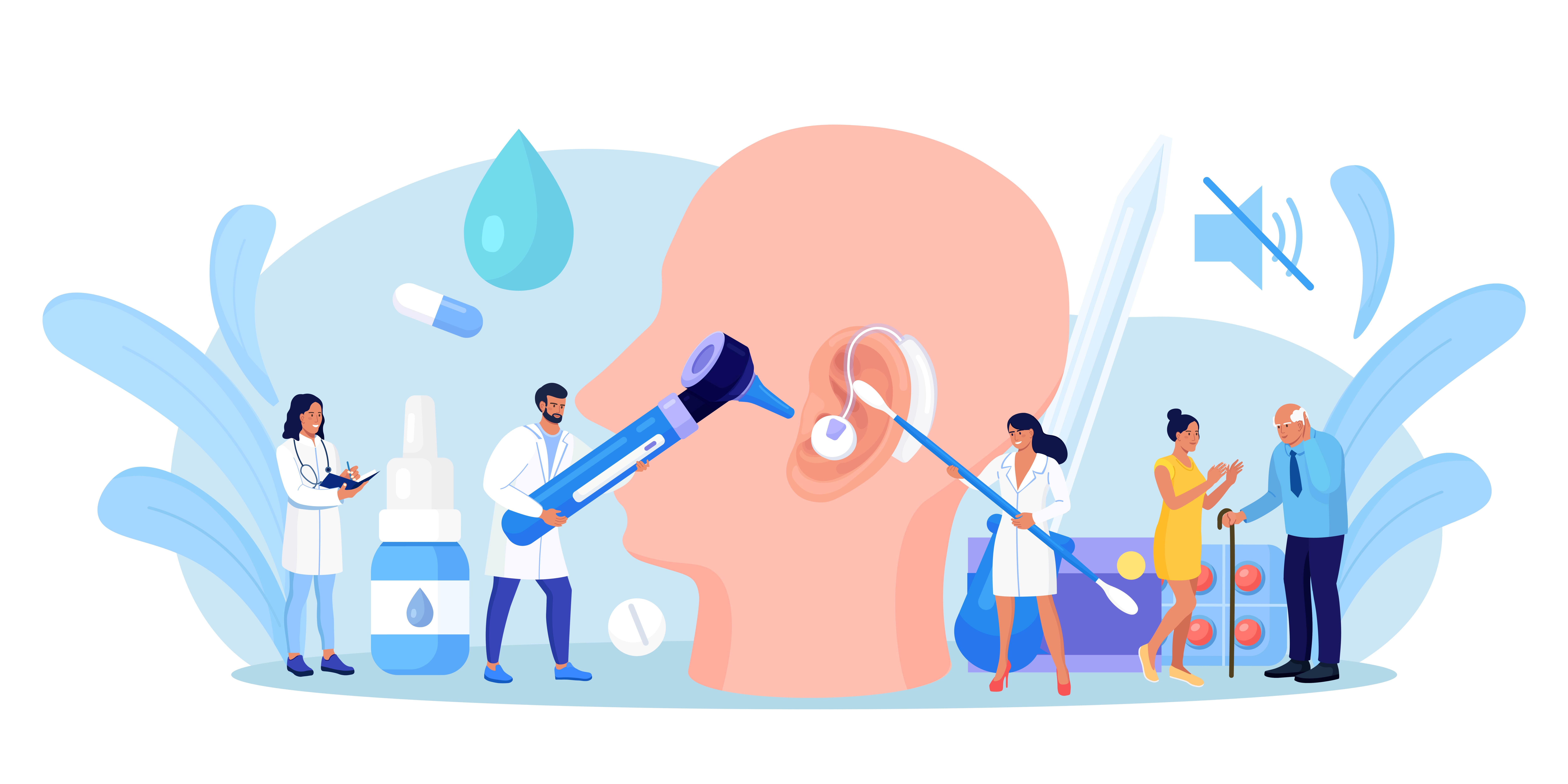  chronic-ent-problems-need-specialist-care