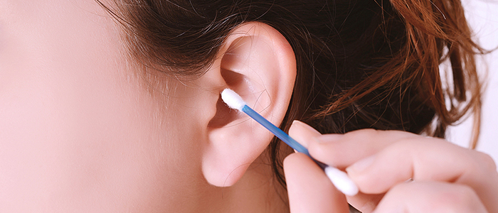 ear wax removal clinic near me
