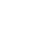 earing favicon