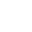 eye favicon image