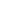 feedback favicon