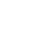google review favicon image