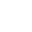 inpatient favicon