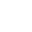 medical kit favicon