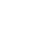 nose favicon image