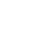 sethiscope favicon