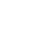  sleep favicon image