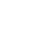team work favicon