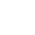 throat favicon image